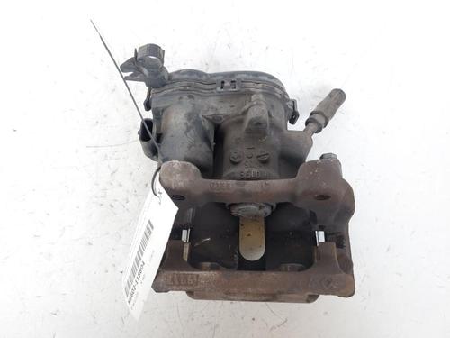Used Right front brake caliper Right front brake caliper MERCEDES-BENZ A-CLASS (W176) A 200 CDI / d (176.008) (136 hp) 21083297 21083297