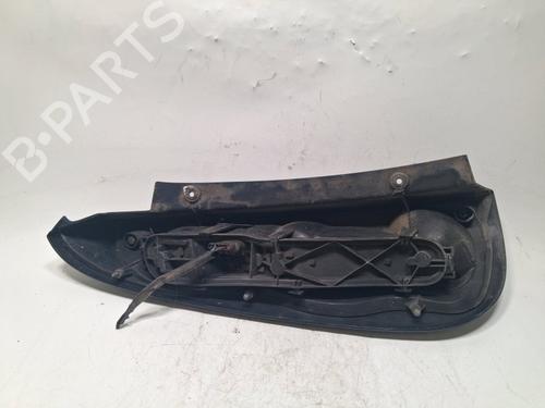 Right taillight SMART FORFOUR (454) 1.5 CDI (454.001) | BP39498806C35 - Image 3