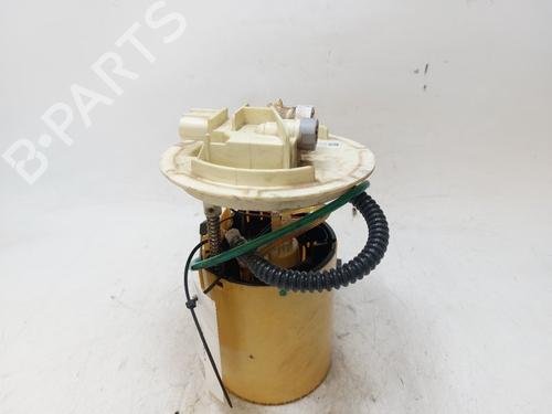 Fuel pump FORD TRANSIT V363 Van (FCD, FDD) 2.0 EcoBlue mHEV | BP36007564M76 - Image 2
