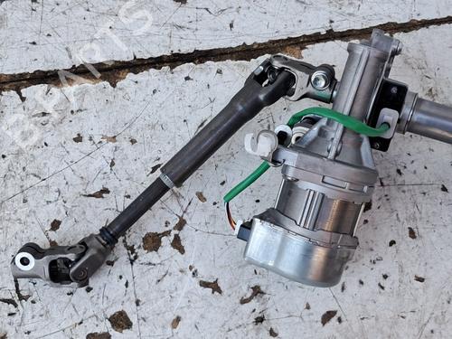 Steering column TOYOTA AYGO X (_B7_) 1.0 VVT-i (KGB70) | BP38036248M21 - Image 2