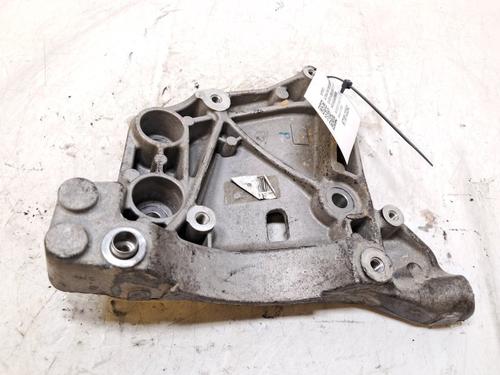 Soporte motor Soporte motor FIAT DUCATO Van (250_) 140 Multijet 2,2 D (140 hp) 37293871 37293871