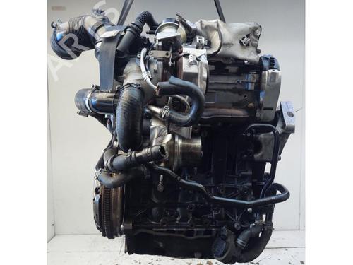 Engine SEAT LEON (5F1) 2.0 TDI | BP30454838M1