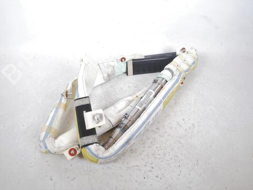 Used Left curtain airbag KIA RIO III (UB) 1.1 CRDi (75 hp) 15159439