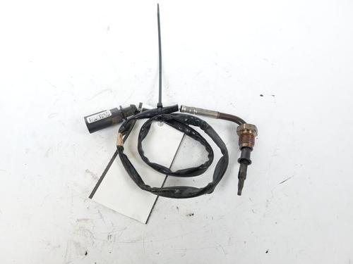 Used Electronic sensor AUDI A4 B9 Avant (8W5, 8WD) 2.0 TDI quattro (190 hp) 15156370