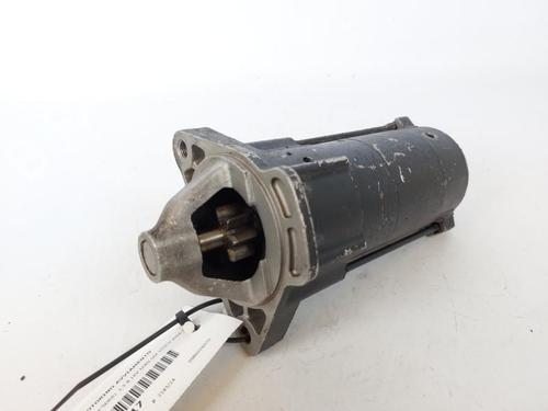 Used Starter DAIHATSU TERIOS (J2_, F7__) 1.5 4x4 (105 hp) 19028478