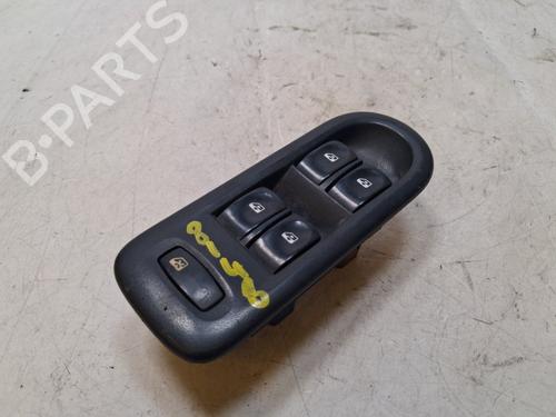 Used Left front window switch Left front window switch 37687878 37687878