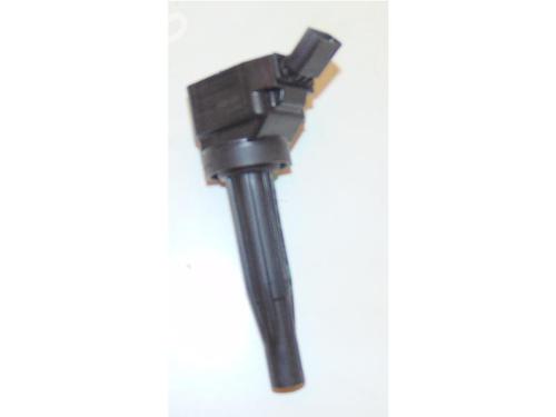 Used Ignition coil Ignition coil 15144082 15144082
