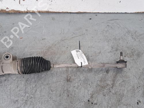 Steering rack FIAT 500X (334_) 1.6 D Multijet (334AXA1B, 334AXA11) | BP37019782M22 - Image 2