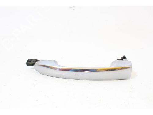 other-ford-ka-ru8-2008-2009-2010-2011-2012-2013-2014-2015-2016-32136665 main image