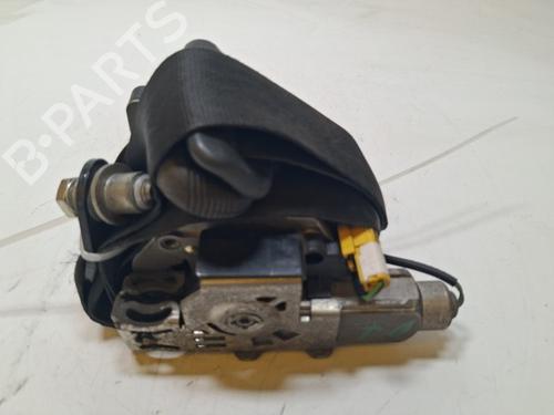 Front right seatbelt FIAT IDEA (350_) 1.3 D Multijet | BP38794650I25 - Image 3