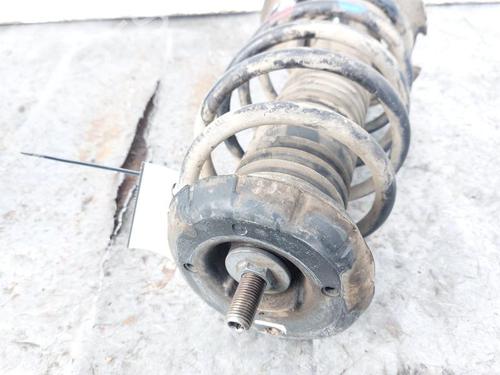 Right front shock absorber CITROËN C3 II (SC_) 1.4 HDi 70 (SC8HZC, SC8HR0, SC8HP4) | BP33194893M17  - Image 5