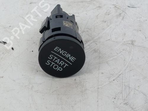 other-ford-puma-j2k-cf7-10-ecoboost-h1bt14c376aa-2019-17204896 main image