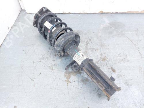 Used Right front shock absorber Right front shock absorber MG MG HS (AS23) 1.5 T (SAS23) (162 hp) 34052390 34052390