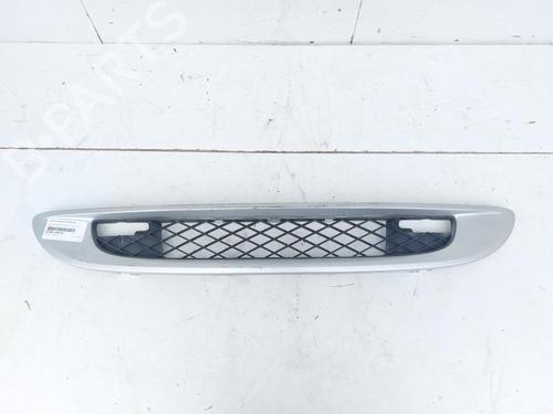 other-smart-fortwo-coupe-451-08-cdi-451300-a4518880123c22a-2007-18740388 main image