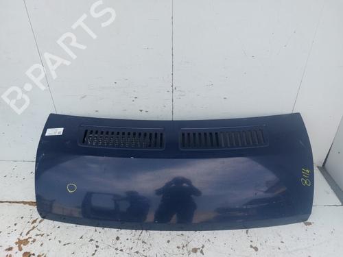 Used Hood Hood 37660343 37660343