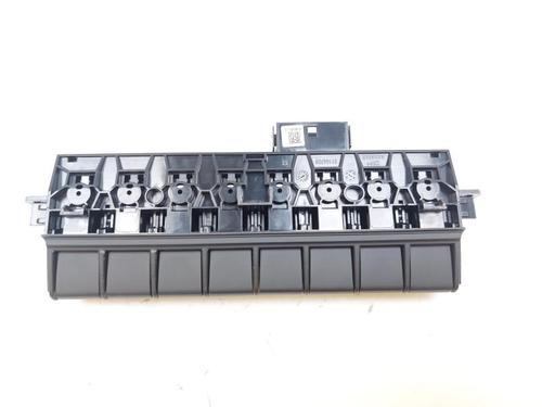 Climate control RENAULT EXPRESS Box Body/MPV 1.3 TCe 100 (F6MA) | BP25782016I5 - Image 3