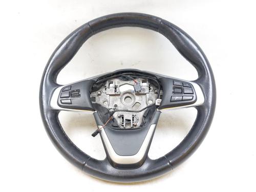 Rat BMW 2 Active Tourer (F45) 218 d (150 hp) 27537542