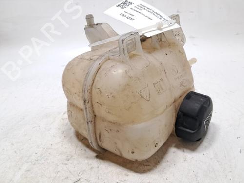 Ekpansionstank MINI MINI PACEMAN (R61) Cooper SD | BP38745605C120 - Image 2