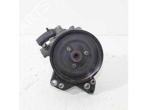 Used Steering pump LAND ROVER FREELANDER I (L314) 2.0 Td4 4x4 (112 hp) 15146208