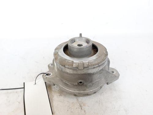 Used Engine mount MERCEDES-BENZ GLC (X253) 220 d 4-matic (253.915) (194 hp) 19642883
