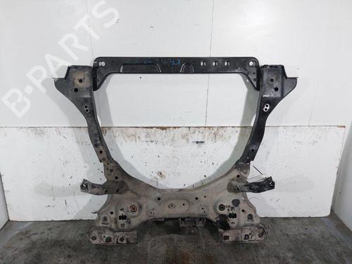 Used Subframe Subframe NISSAN MICRA V (K14) 0.9 IG-T (90 hp) 33734792 33734792