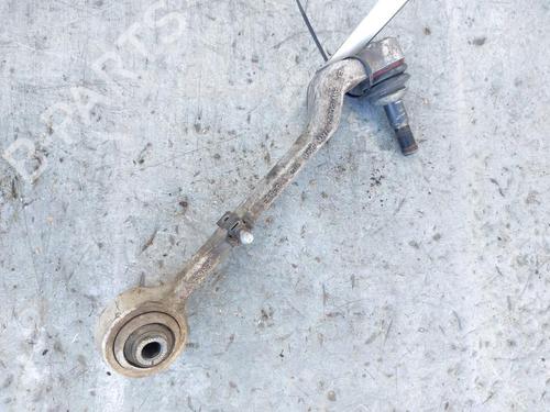 Left front suspension arm BMW 1 (E87) 118 d | BP29327202M12 