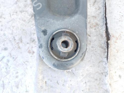 Left front suspension arm CITROËN C3 AIRCROSS II (2R_, 2C_) 1.5 BlueHDi 110 | BP29447909M12 