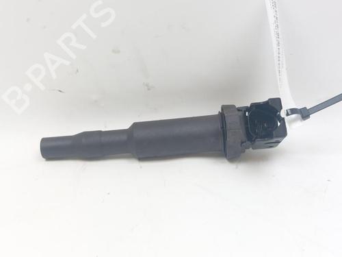 Used Ignition coil MINI MINI (R56) One LPG (75 hp) 29500856
