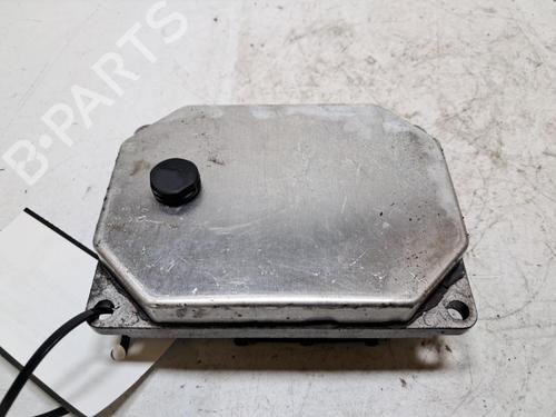 Engine control unit (ECU) LANCIA YPSILON (843_) 1.4 (843.AXG1A) | BP33197292M57 - Image 4