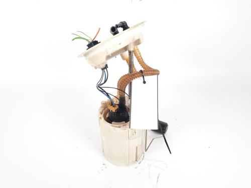 Used Fuel pump BMW 3 Touring (F31) 318 d (143 hp) 15155345