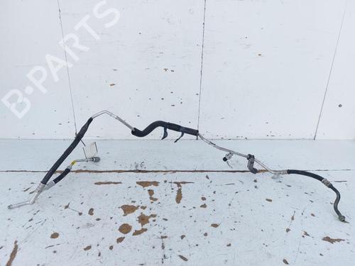 Used AC pipe FIAT TIPO Saloon (356_, 357_) 1.6 D (356SXG1B) (120 hp) 28182259