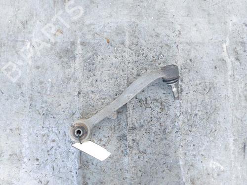 Right front suspension arm BMW 5 (E60) 530 d | BP21781106M13 