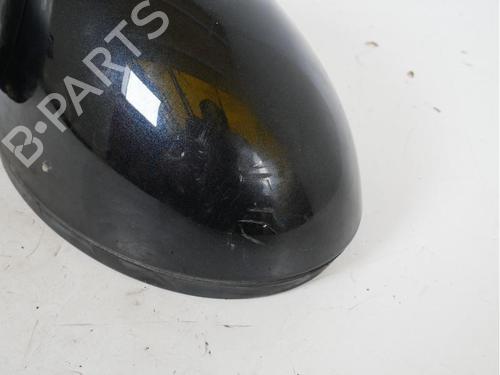 Retrovisor izquierdo MINI MINI (R50, R53) Cooper | BP15149266C26 