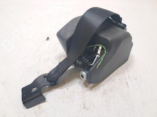 Rear right seatbelt MINI MINI (F55) Cooper | BP37534167I28 - Image 3