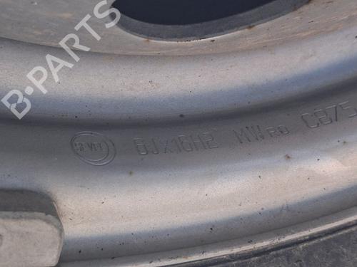 Other PEUGEOT BOXER Platform/Chassis 2.2 BlueHDi 165 | BP40215565O1 - Image 5