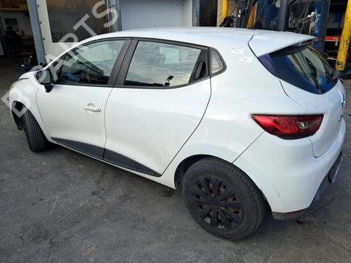 Engine RENAULT CLIO IV (BH_) 1.5 dCi 75 | BP33422346M1  - Image 22