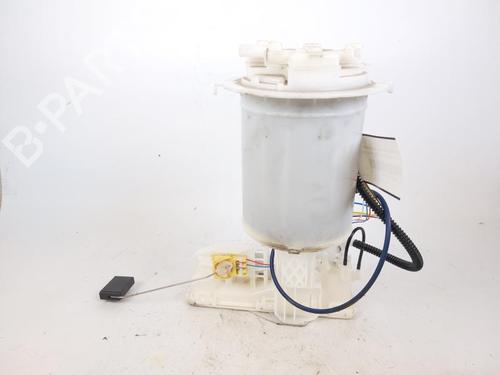 Bränslepump Bränslepump 17444049 17444049