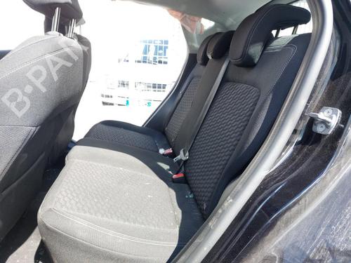 Electronic module FORD FIESTA VII (HJ, HF) 1.1 Ti-VCT | BP33752367M83 - Image 21