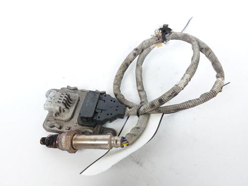Used Electronic sensor Electronic sensor 15166533 15166533