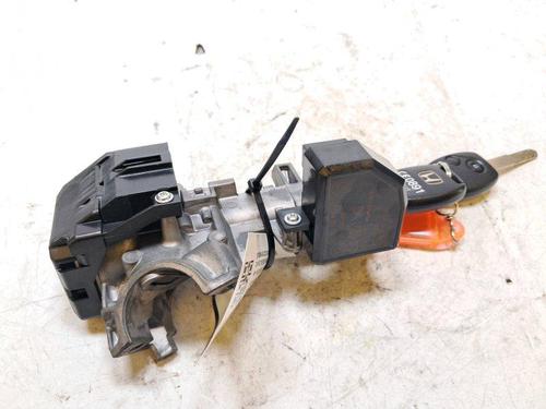 Used Electronic module Electronic module HONDA CR-V III (RE_) 2.2 i-CTDi 4WD (RE6) (140 hp) 34418285 34418285