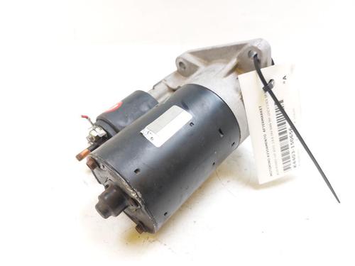 Starter ALFA ROMEO 147 (937_) 1.6 16V T.SPARK (937.AXA1A, 937.AXB1A, 937.BXB1A) | BP27995904M8 
