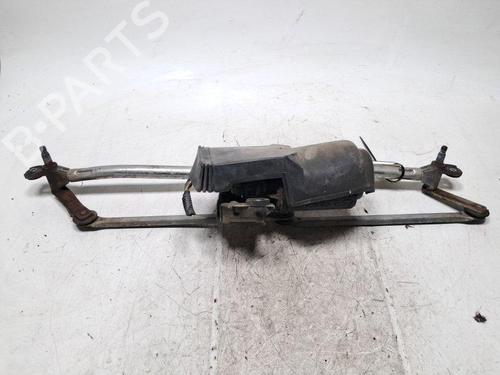 Used Front wiper motor Front wiper motor FIAT DOBLO MPV (119_, 223_) 1.9 D Multijet (120 hp) 33422221 33422221