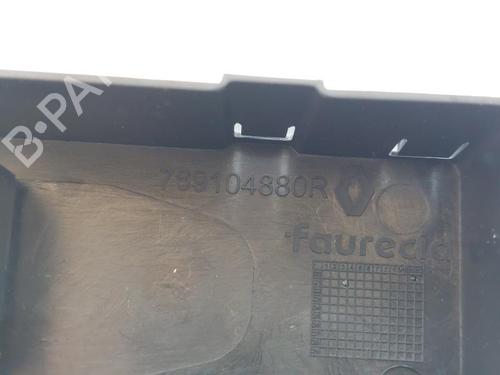 Left front window switch RENAULT KANGOO III Box Body/MPV 1.5 Blue dCi 115 (FJAC) | BP24038560I27 - Image 3