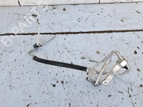 AC pipe KIA SPORTAGE V (NQ5) 1.6 CRDi MHEV | BP33734493M126 - Image 4