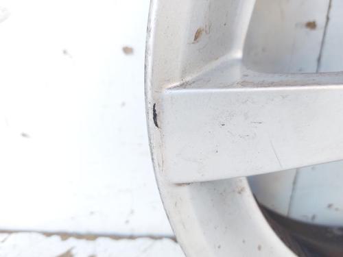 Rim SMART FORTWO Coupe (451) 1.0 (451.331, 451.380) | BP29056229C45 