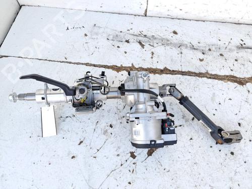 Steering column KIA CEED Sportswagon (CD) 1.6 CRDi 136 | BP35942976M21 - Image 4