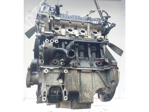 Used Engine MG MG ZS SUV (AZS1) 1.5 VTi (106 hp) 28534530