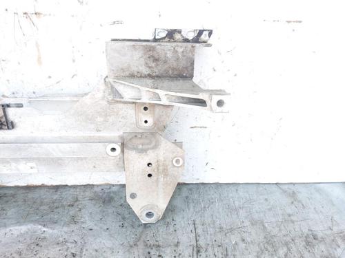 Subframe DS DS 3 / DS 3 CROSSBACK (UR_, UC_, UJ_) 1.2 PureTech 100 (URHNKK, URHNEK) | BP26593047M9 
