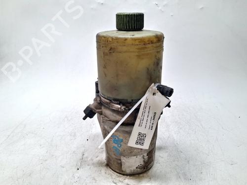 Steering pump AUDI A2 (8Z0) 1.4 TDI | BP39973746M99  - Image 5