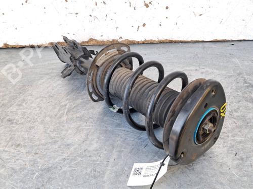 Right front shock absorber FORD KUGA III (DFK) 1.5 EcoBlue | BP37486125M17 - Image 2